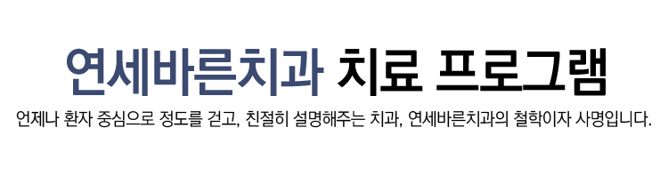 이미지명