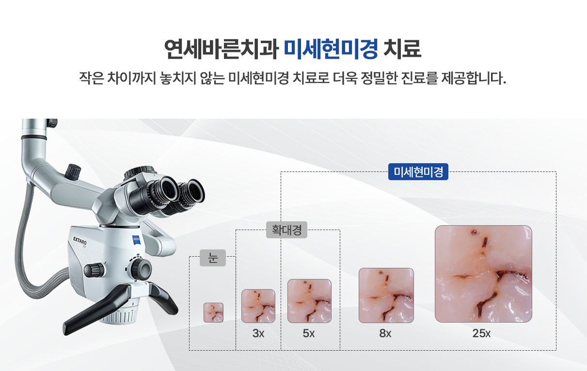 이미지명